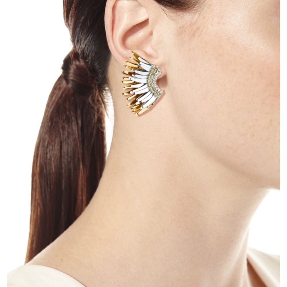 Mignonne Gavigan Earrings